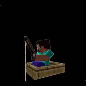 Meet your Posher, Roland